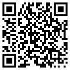 QR Code for The Palladium in Waco, TX 76701
