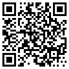 QR Code for The Pizza Pro in Fort Stockton, TX 79735