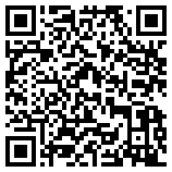 QR Code for The Round Top Collection in Houston, TX 77041