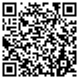 QR Code for The Senter Piece in Houston, TX 77095