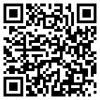QR Code for The Taphouse in Frisco, TX 75034