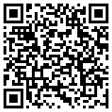 QR Code for Gladys At The Strand in San Antonio, TX 78230