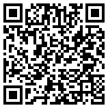 QR Code for The Ups Store in Deer Park, TX 77536