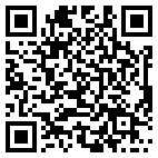 QR Code for The Woolf Den in Gainesville, TX 76240