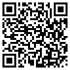 QR Code for The Workroom in Austin, TX 78729