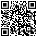 QR Code for Thompson G A in Dallas, TX 75204