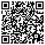QR Code for Threethreetwo Intercapital in Northlake, TX 76262