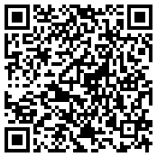 QR Code for Thundering Eagle Motorsports in Lubbock, TX 79424