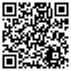 QR Code for Tickets To Go in BLUE RIDGE, TX 75424