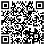 QR Code for Tico Insulation Company in Corpus Christi, TX 78409