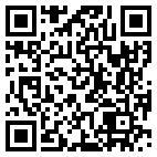 QR Code for Tiec TX in Katy, TX 77449