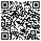 QR Code for Tigerdirect in Dallas, TX 75240