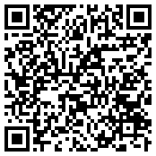 QR Code for Tim Hogan's Dalton GA Carpet Outlet in Haltom City, TX 76117