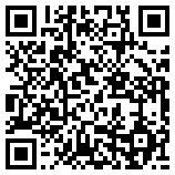 QR Code for Timeless Luxury Homes in Spring Branch, TX 78070