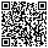 QR Code for Timmons Exterminating in Dublin, TX 76446