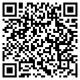 QR Code for Title Data Incorporated in Houston, TX 77008