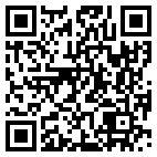 QR Code for Tnsi in Fort Worth, TX 76155