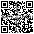 QR Code for Today Dentures in Houston, TX 77090