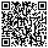 QR Code for Tomball Vision in TOMBALL, TX 77375