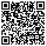 QR Code for Toothpro Ind in Mansfield, TX 76063