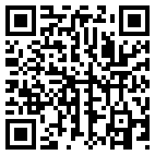 QR Code for 007 Towing in Frisco, TX 75035