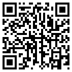 QR Code for Towing in Garland, TX 75040