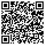 QR Code for Trailer Connection in Spring, TX 77379
