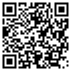 QR Code for Traktion in Dallas, TX 75240