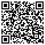 QR Code for Transactive in Austin, TX 78723