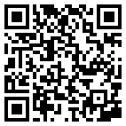 QR Code for Trees Inc in Houston, TX 77060