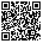 QR Code for Tri Tel in Whitney, TX 76692