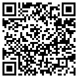 QR Code for Trident Pro Lighting in Houston, TX, USA, TX 77001