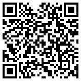 QR Code for Trinity Industries in Red Oak, TX 75154