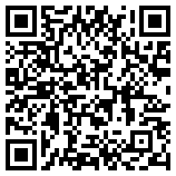 QR Code for Trinity Insulation in Garland, TX 75040
