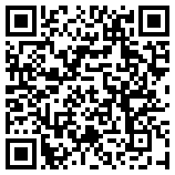QR Code for Triple Point Technology in Houston, TX 77042