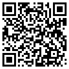 QR Code for Trophy Buck in Lytle, TX 78052