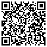 QR Code for Tropical Smoothie Cafe in Texarkana, TX 75503