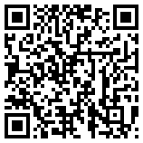 QR Code for TruFlight Academy in Howe, TX 75459