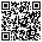 QR Code for Tulia Donuts in Tulia, TX 79088