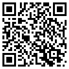 QR Code for Twinkle in Houston, TX 77036