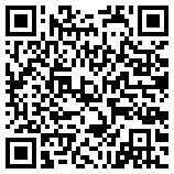 QR Code for Twisted Concepts in Lake Jackson, TX 77566