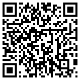 QR Code for Two Doors Down in Canton, TX 75103