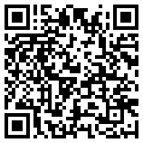 QR Code for Two Podners Bar BQ & Seafood in Dallas, TX 75210