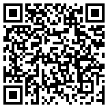 QR Code for U-Haul in Marshall, TX 75670