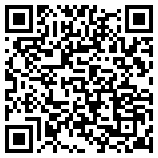 QR Code for U-Haul in Spring, TX 77389
