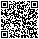 QR Code for U Sa Professional Svcs Group in Dallas, TX 75235