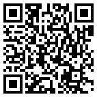 QR Code for Uafactory in Keller, TX 76248