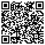 QR Code for Ultimate Electronic in Frisco, TX 75034