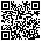 QR Code for Umitronix Inc in Richardson, TX 75081