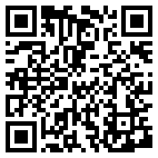 QR Code for Uncle Dan's Bbq in Hewitt, TX 76643